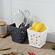 home storage basket