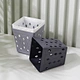 hot selling storage basket