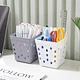 multi storage basket